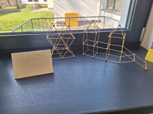 Fotografie img-20240308-wa0001_original.jpg