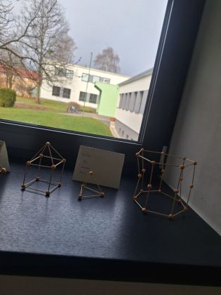 Fotografie img-20240308-wa0002_original.jpg