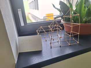 Fotografie img-20240308-wa0003_original.jpg