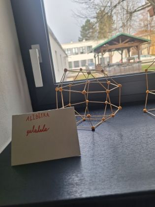 Fotografie img-20240308-wa0004_original.jpg