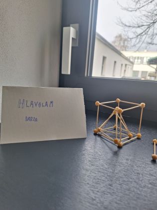 Fotografie img-20240308-wa0005_original.jpg