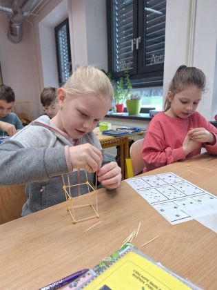 Fotografie img-20240308-wa0006_original.jpg