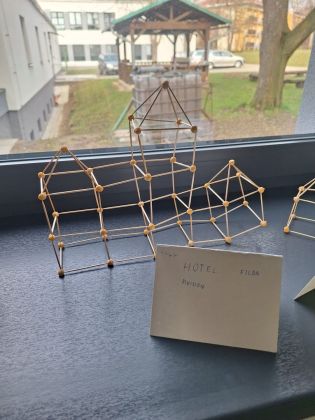 Fotografie img-20240308-wa0008_original.jpg