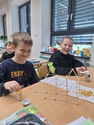 Fotografie img-20240308-wa0009_original.jpg