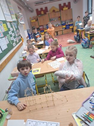 Fotografie img-20240308-wa0010_original.jpg