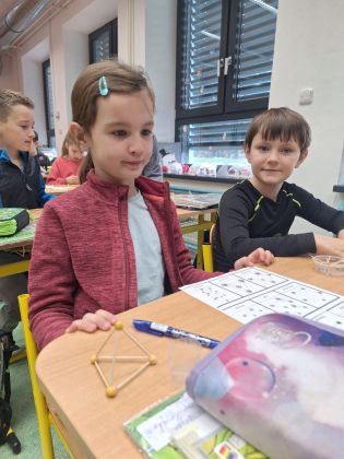 Fotografie img-20240308-wa0011_original.jpg