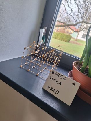 Fotografie img-20240308-wa0012_original.jpg