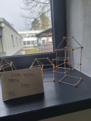 Fotografie img-20240308-wa0014_original.jpg