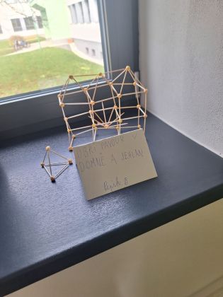 Fotografie img-20240308-wa0016_original.jpg