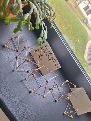 Fotografie img-20240308-wa0017_original.jpg