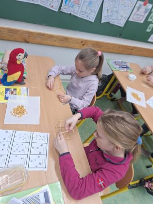 Fotografie img-20240308-wa0018_original.jpg