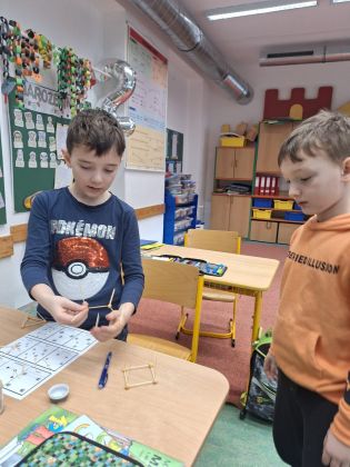 Fotografie img-20240308-wa0019_original.jpg