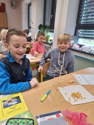 Fotografie img-20240308-wa0020_original.jpg