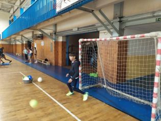 Fotografie messenger_creation_23cfb8e8-273a-4f08-ab_original.jpeg