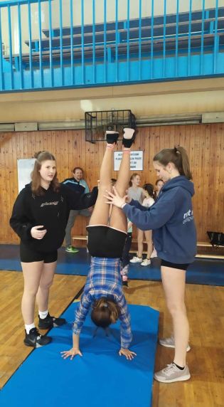 Fotografie messenger_creation_40a54167-1cd0-4259-84_original.jpeg