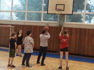 Fotografie messenger_creation_a2da4a12-c292-4fb7-a4_original.jpeg