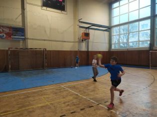 Fotografie messenger_creation_d1e33de5-2eda-4196-b7_original.jpeg