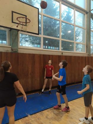 Fotografie messenger_creation_db5caebb-6a93-4099-9e_1_original.jpeg