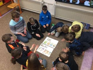 Fotografie img-20240312-wa0000_1_original.jpg