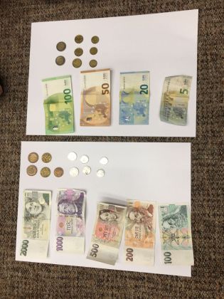 Fotografie img-20240312-wa0002_original.jpg