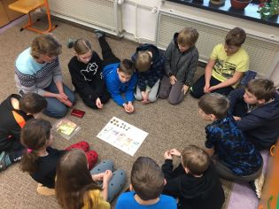 Fotografie img-20240312-wa0003_original.jpg