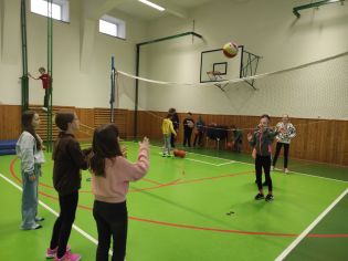 Fotografie img_20240313_084748_original.jpg