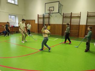 Fotografie img_20240313_085022_original.jpg