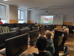 Fotografie img_20240313_090816_original.jpg