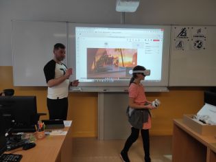 Fotografie img_20240313_091912_original.jpg