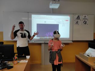 Fotografie img_20240313_092022_original.jpg