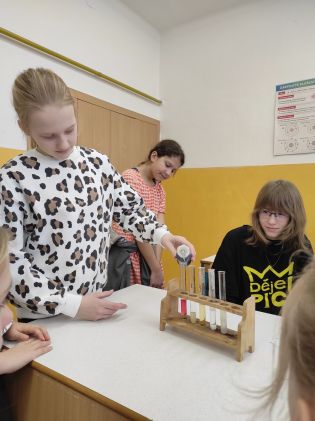 Fotografie img_20240313_093341_original.jpg