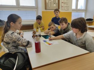 Fotografie img_20240313_093525_original.jpg