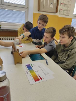 Fotografie img_20240313_093546_original.jpg