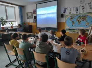 Fotografie img_20240313_094649_original.jpg