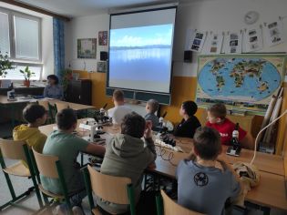 Fotografie img_20240313_094655_original.jpg