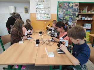 Fotografie img_20240313_095748_original.jpg