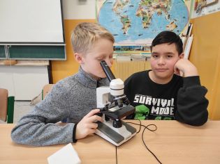 Fotografie img_20240313_095759_original.jpg