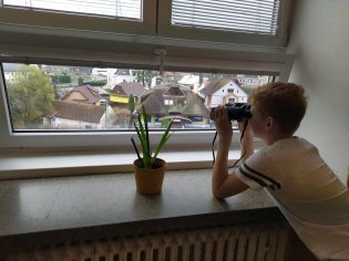 Fotografie messenger_creation_03c03179-6bd5-468e-b4_original.jpeg