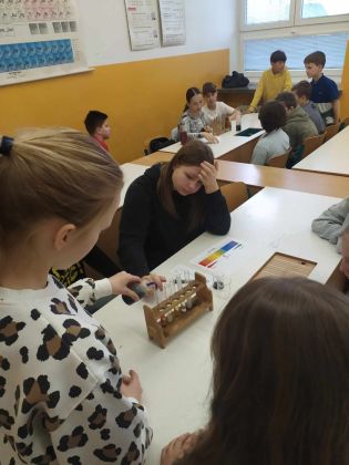 Fotografie messenger_creation_115962bc-aa40-418d-93_original.jpeg