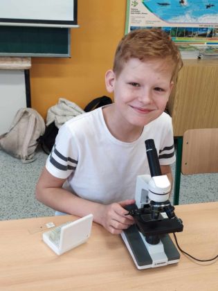 Fotografie messenger_creation_15107361-601f-4e9e-a0_original.jpeg