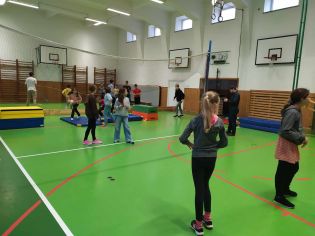 Fotografie messenger_creation_20f767b8-a3d4-4b11-ba_original.jpeg