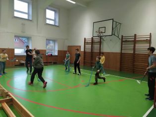 Fotografie messenger_creation_28ca213e-44e1-4b77-9e_original.jpeg