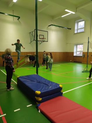 Fotografie messenger_creation_6d14febb-b6eb-4366-85_original.jpeg