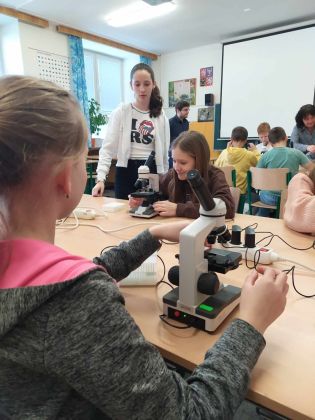 Fotografie messenger_creation_73957971-661a-49fb-9f_original.jpeg