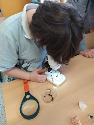 Fotografie messenger_creation_dab1f5a3-ce67-470d-ab_original.jpeg