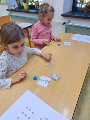 Fotografie img-20240315-wa0011_original.jpg