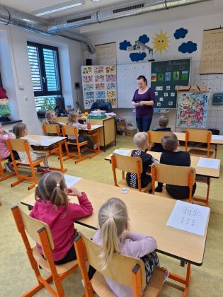 Fotografie img-20240315-wa0013_original.jpg