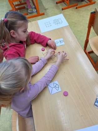 Fotografie img-20240315-wa0014_original.jpg