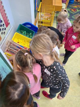 Fotografie img-20240315-wa0015_original.jpg