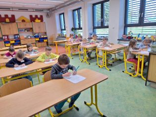 Fotografie img-20240315-wa0018_original.jpg